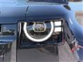 2026 Land Rover Defender