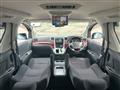 2008 Toyota Vellfire
