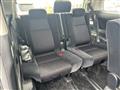 2008 Toyota Vellfire