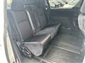 2008 Toyota Vellfire