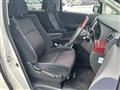 2008 Toyota Vellfire