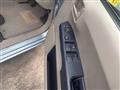 2010 Honda Life