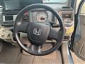 2010 Honda Life