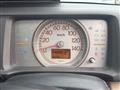 2010 Honda Life