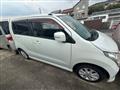 2011 Suzuki Wagon R