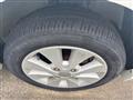 2011 Suzuki Wagon R
