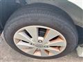 2011 Suzuki Wagon R