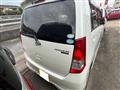 2011 Suzuki Wagon R