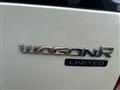 2011 Suzuki Wagon R
