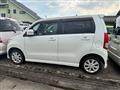 2011 Suzuki Wagon R