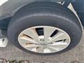 2011 Suzuki Wagon R