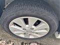 2011 Suzuki Wagon R