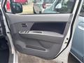 2011 Suzuki Wagon R