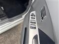 2011 Suzuki Wagon R