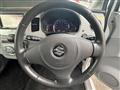 2011 Suzuki Wagon R