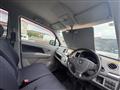 2011 Suzuki Wagon R