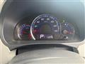 2011 Suzuki Wagon R