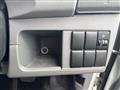 2011 Suzuki Wagon R