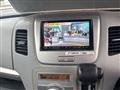 2011 Suzuki Wagon R