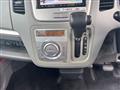 2011 Suzuki Wagon R