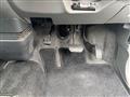 2011 Suzuki Wagon R