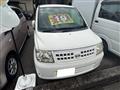 2005 Nissan Otti