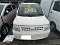 2005 Nissan Otti