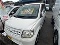 2005 Nissan Otti