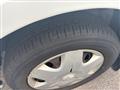 2005 Nissan Otti