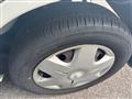 2005 Nissan Otti