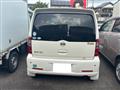 2005 Nissan Otti
