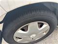 2005 Nissan Otti