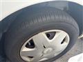 2005 Nissan Otti