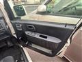2005 Nissan Otti