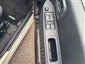 2005 Nissan Otti