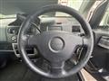 2005 Nissan Otti