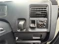2005 Nissan Otti