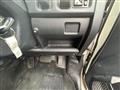 2005 Nissan Otti