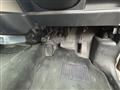 2005 Nissan Otti
