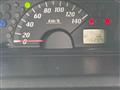 2005 Nissan Otti