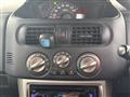 2005 Nissan Otti