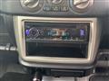 2005 Nissan Otti