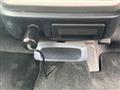 2005 Nissan Otti