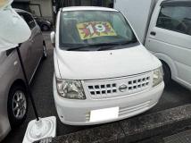 2005 Nissan Otti