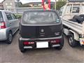 2014 Suzuki Alto