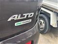 2014 Suzuki Alto