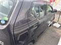2014 Suzuki Alto