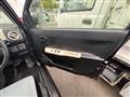 2014 Suzuki Alto