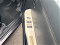 2014 Suzuki Alto