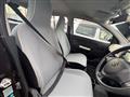 2014 Suzuki Alto